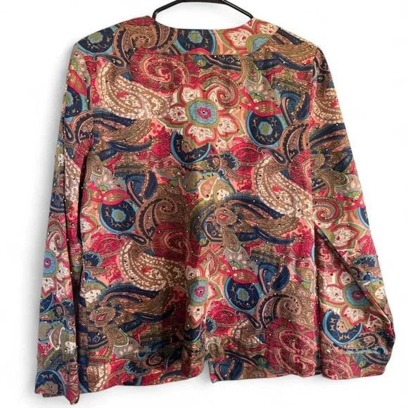 Sold - Picture 8 of 8